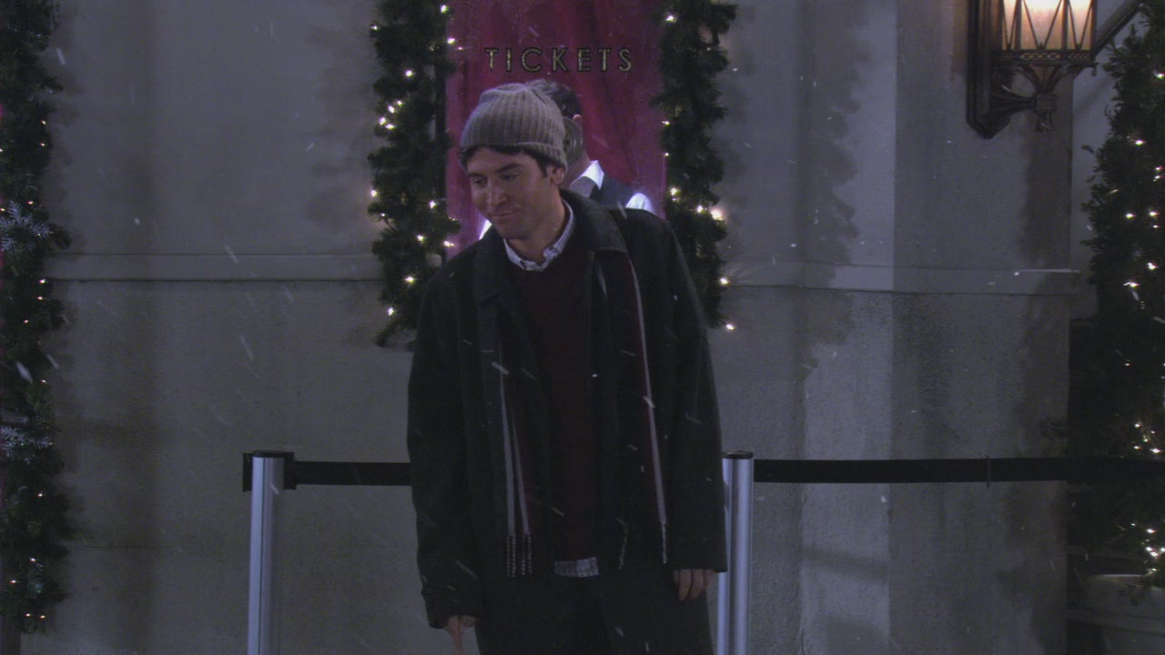 HIMYM612-00527.jpg