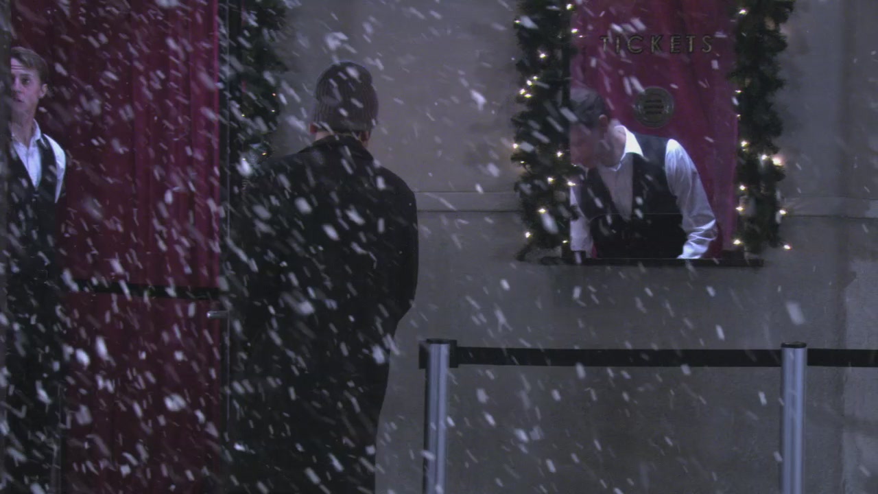 HIMYM612-00529.jpg