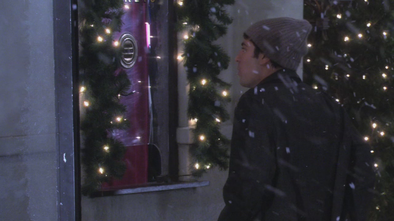 HIMYM612-00530.jpg