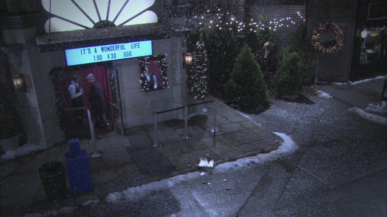 HIMYM612-00535.jpg