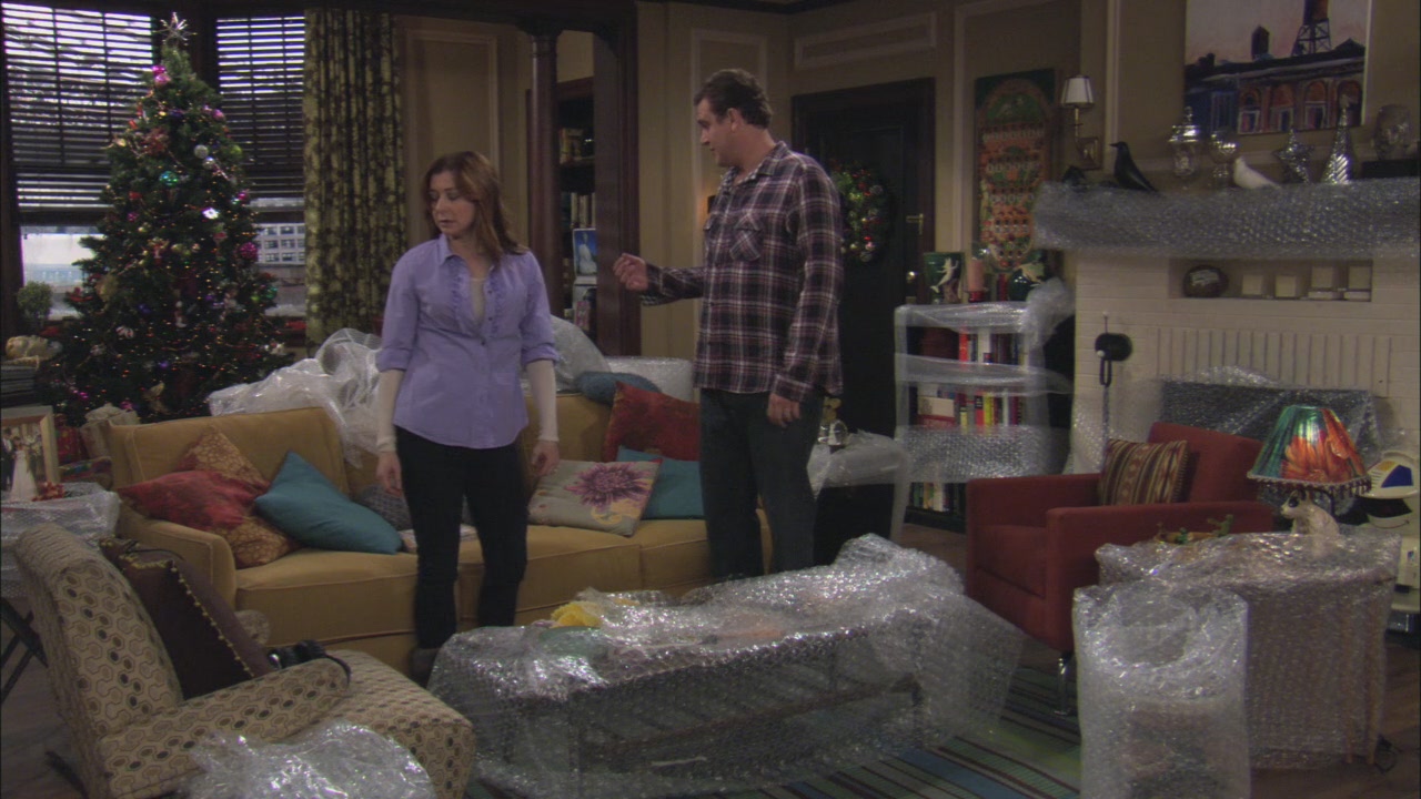 HIMYM612-00538.jpg