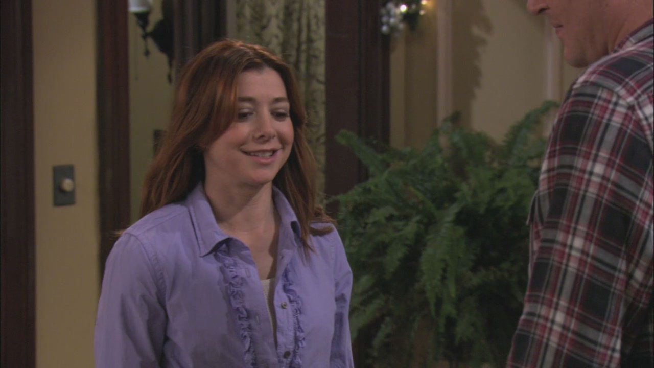 HIMYM612-00540.jpg