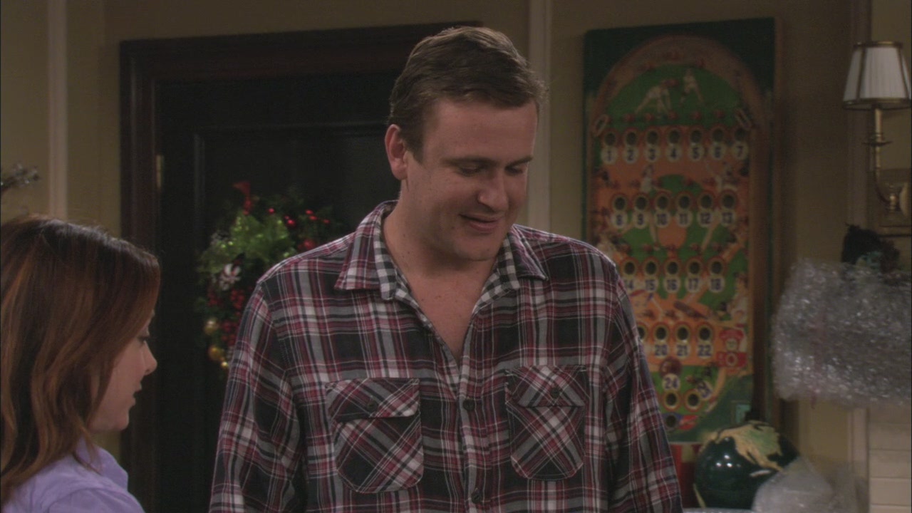 HIMYM612-00541.jpg