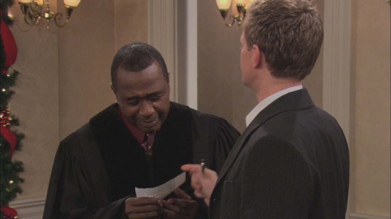 HIMYM612-00544.jpg