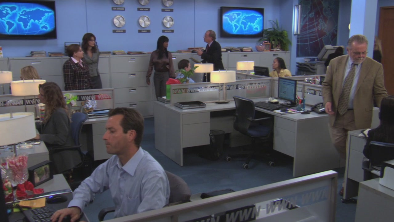 HIMYM612-00548.jpg