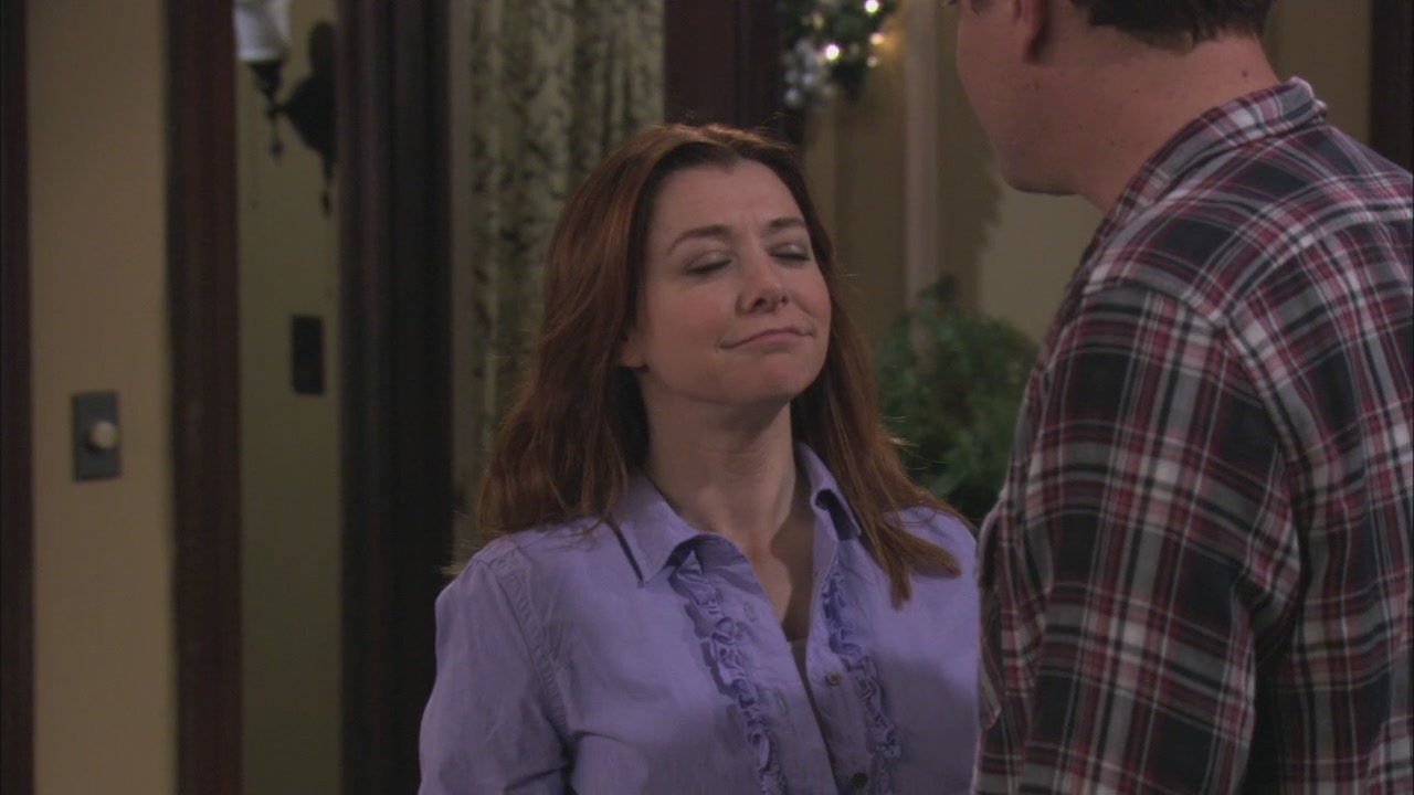 HIMYM612-00556.jpg