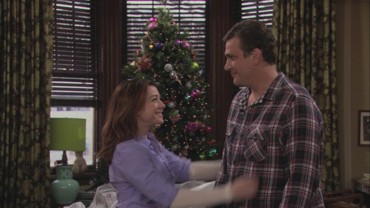 HIMYM612-00557.jpg