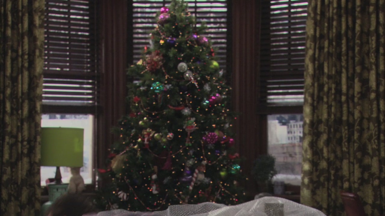 HIMYM612-00558.jpg