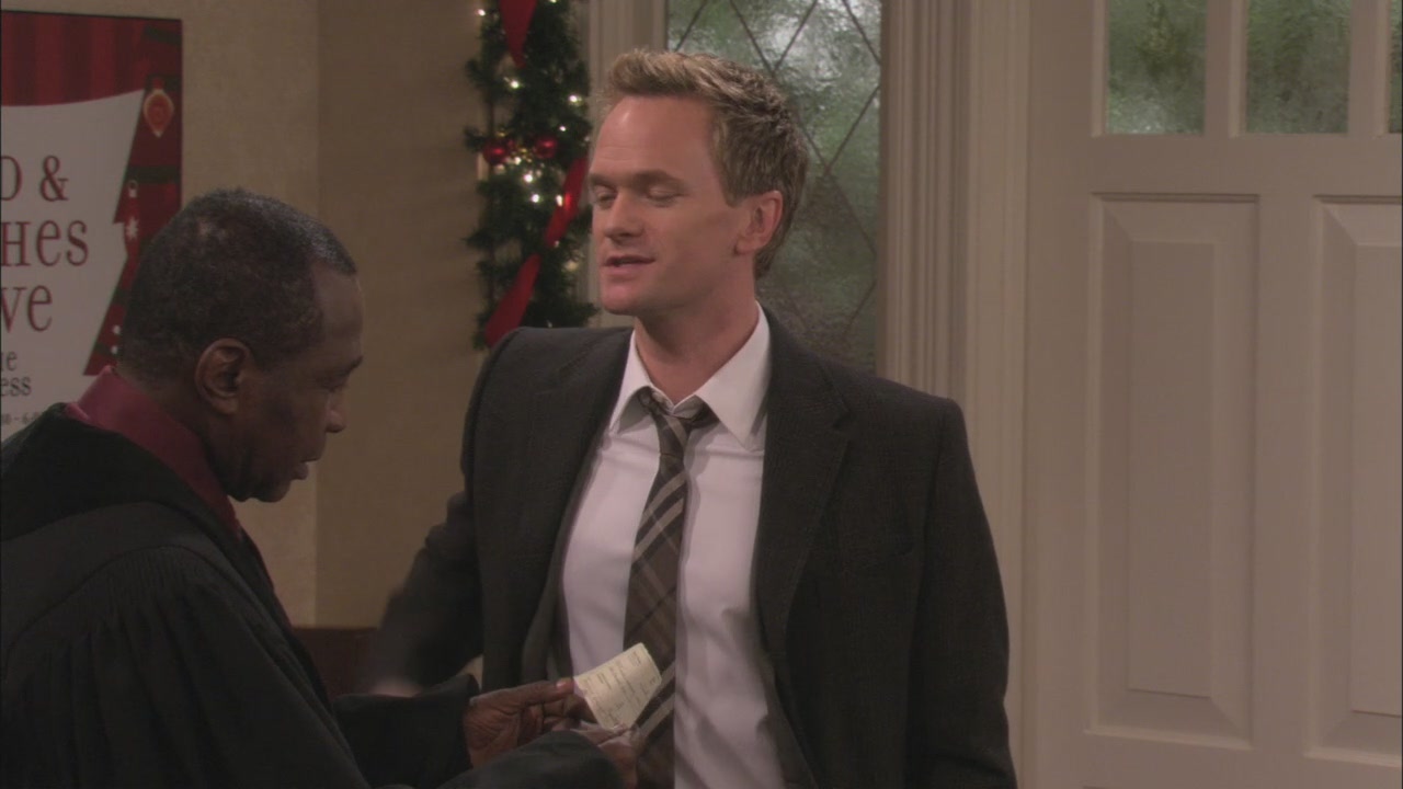 HIMYM612-00559.jpg