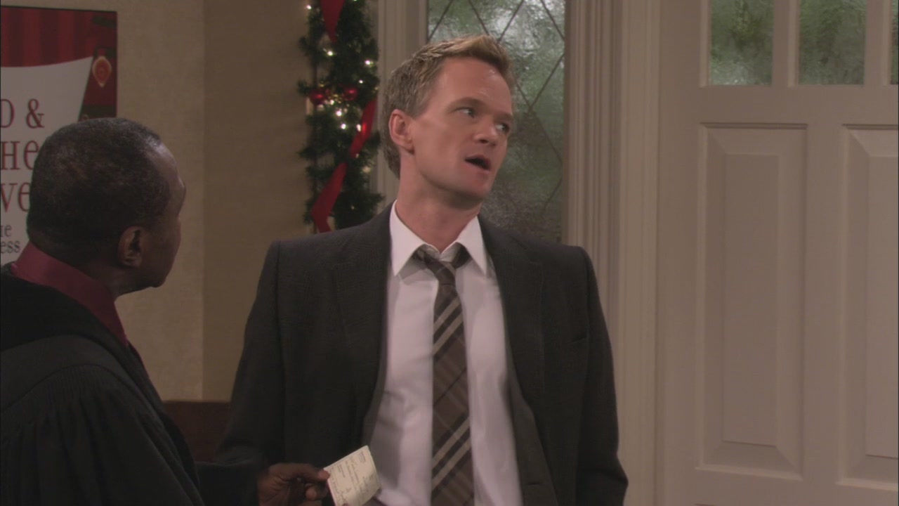 HIMYM612-00561.jpg