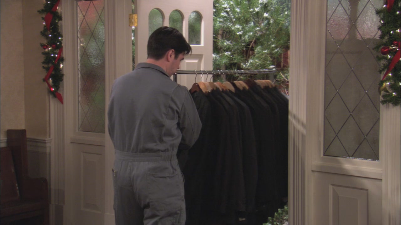 HIMYM612-00563.jpg