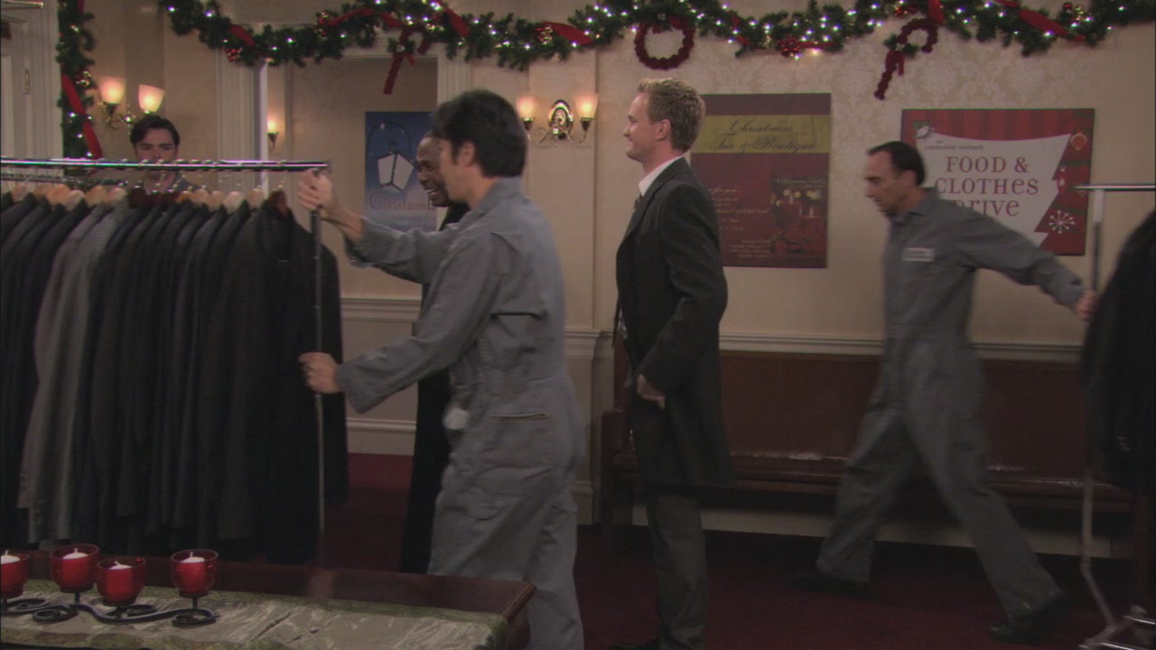 HIMYM612-00566.jpg
