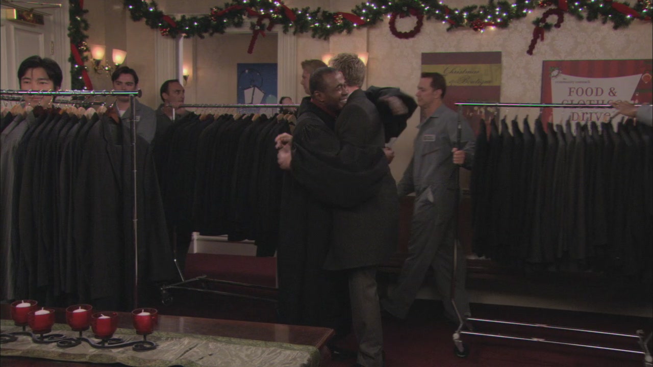 HIMYM612-00568.jpg