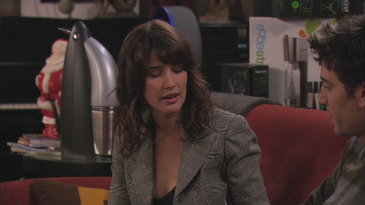 HIMYM612-00581.jpg