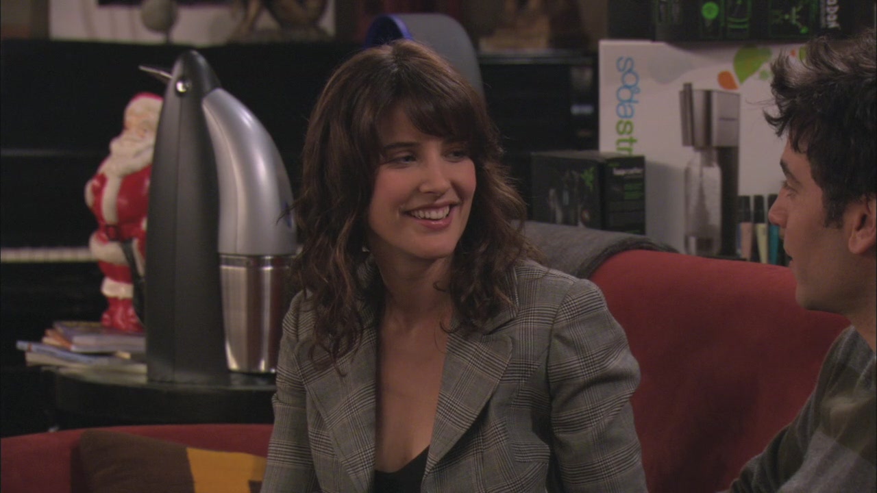 HIMYM612-00582.jpg