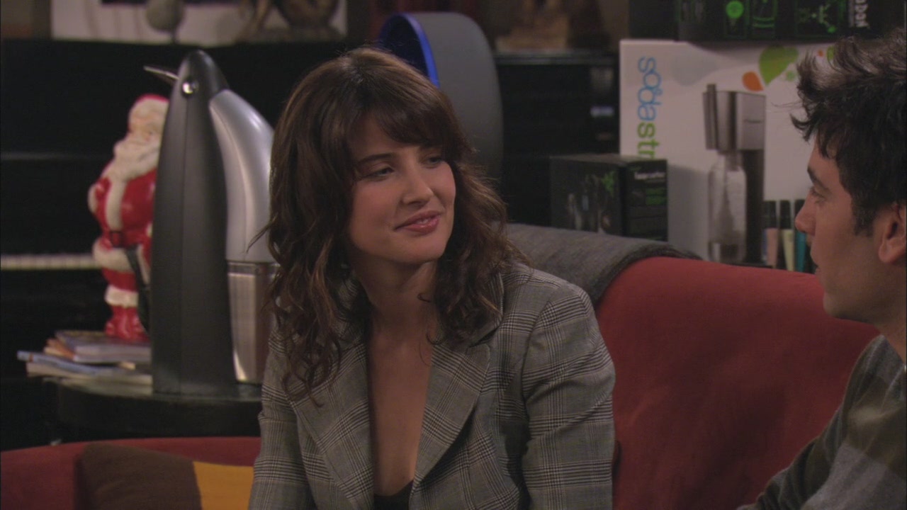 HIMYM612-00583.jpg