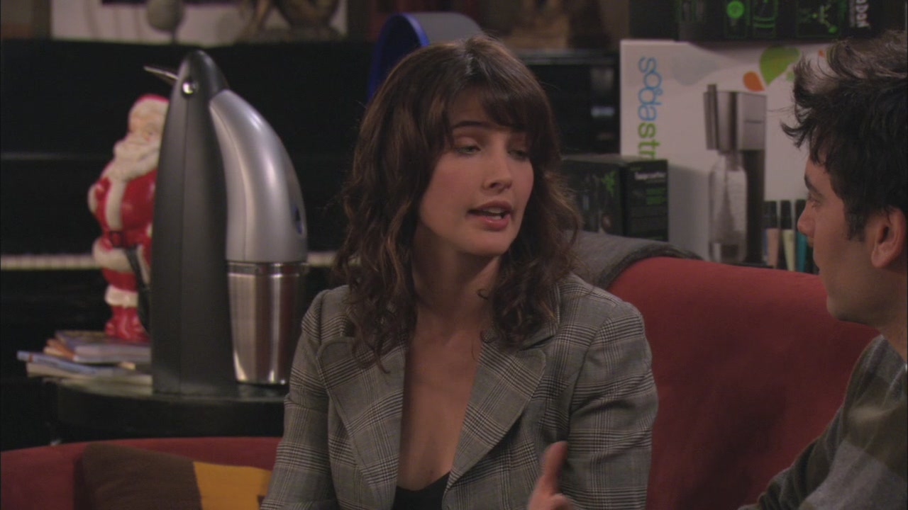 HIMYM612-00584.jpg