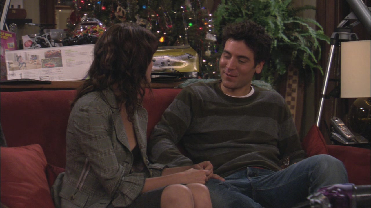HIMYM612-00586.jpg