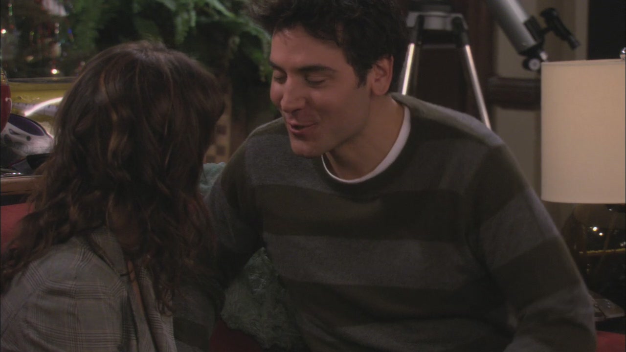 HIMYM612-00589.jpg