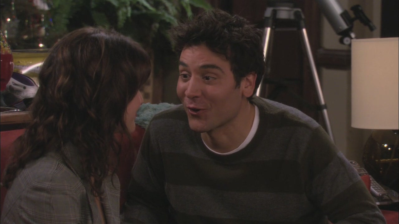 HIMYM612-00590.jpg