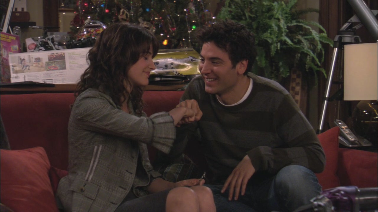 HIMYM612-00591.jpg