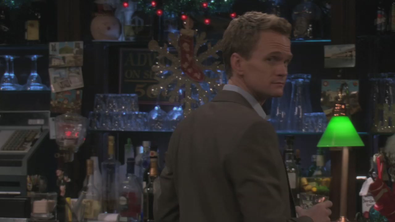 HIMYM612-00595.jpg
