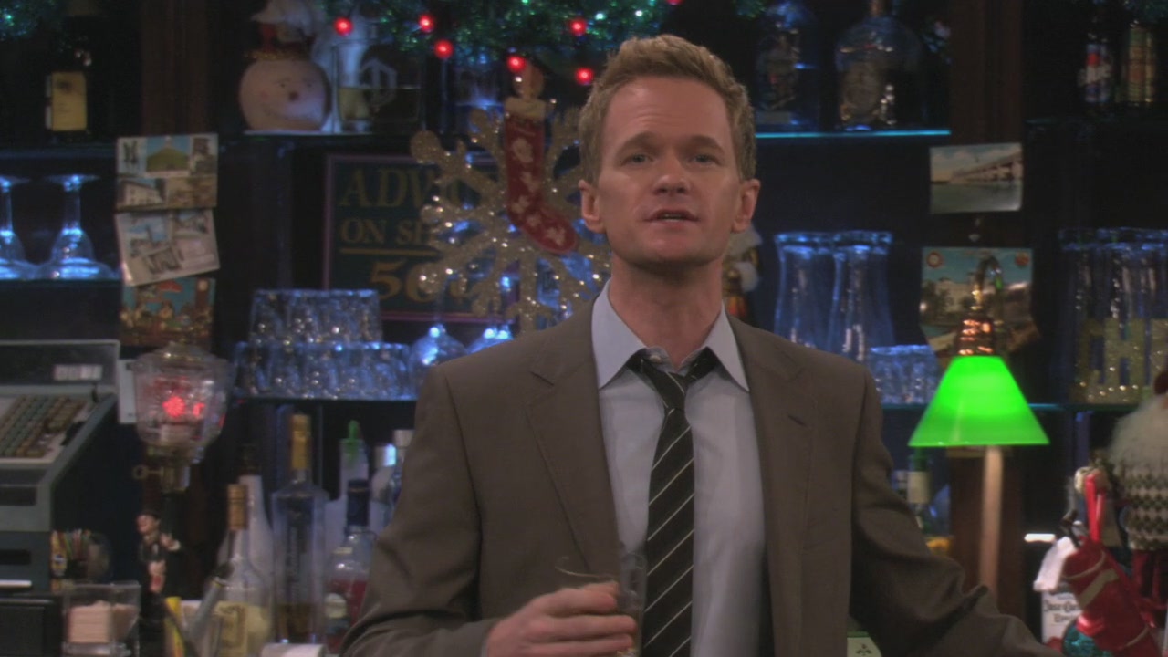 HIMYM612-00597.jpg