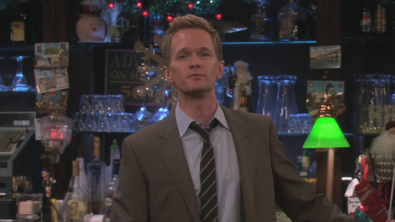 HIMYM612-00598.jpg