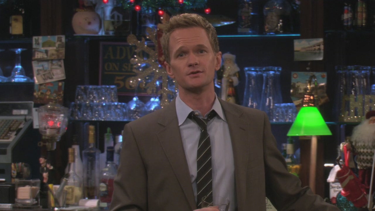 HIMYM612-00599.jpg