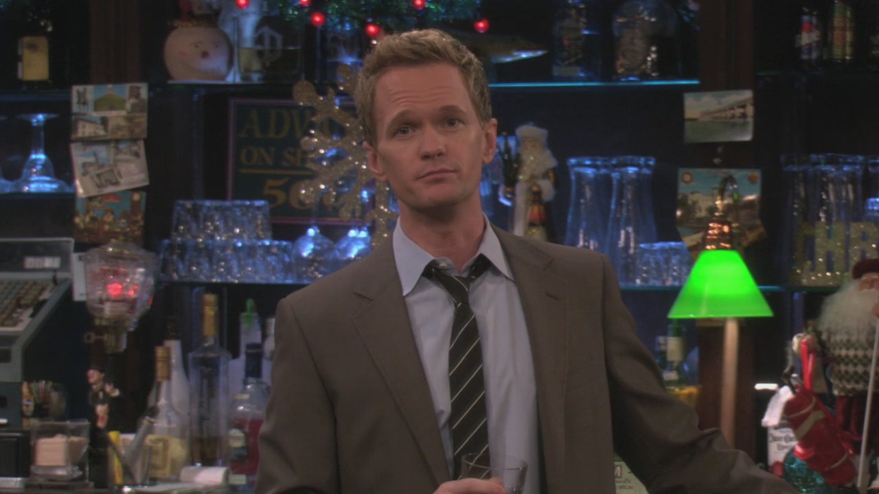 HIMYM612-00600.jpg