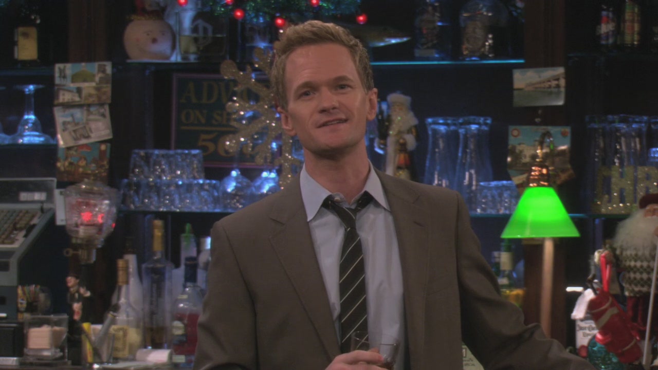 HIMYM612-00604.jpg