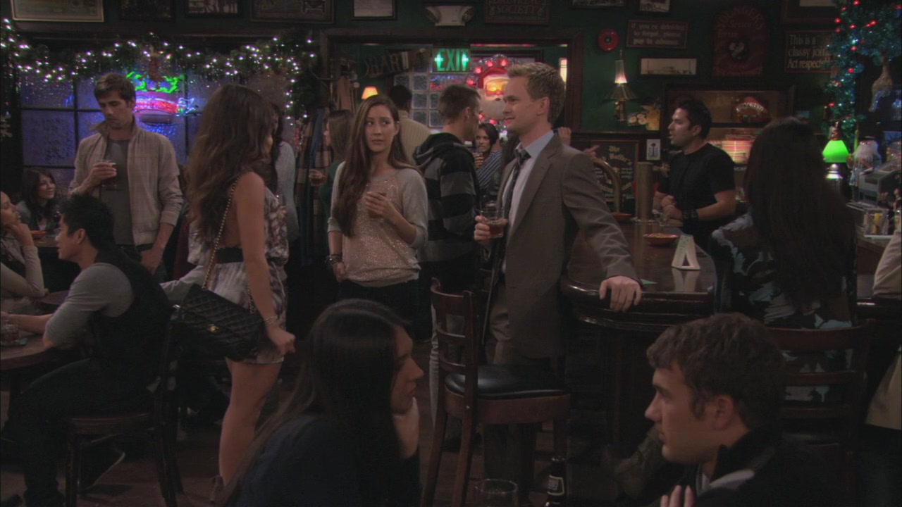 HIMYM612-00606.jpg