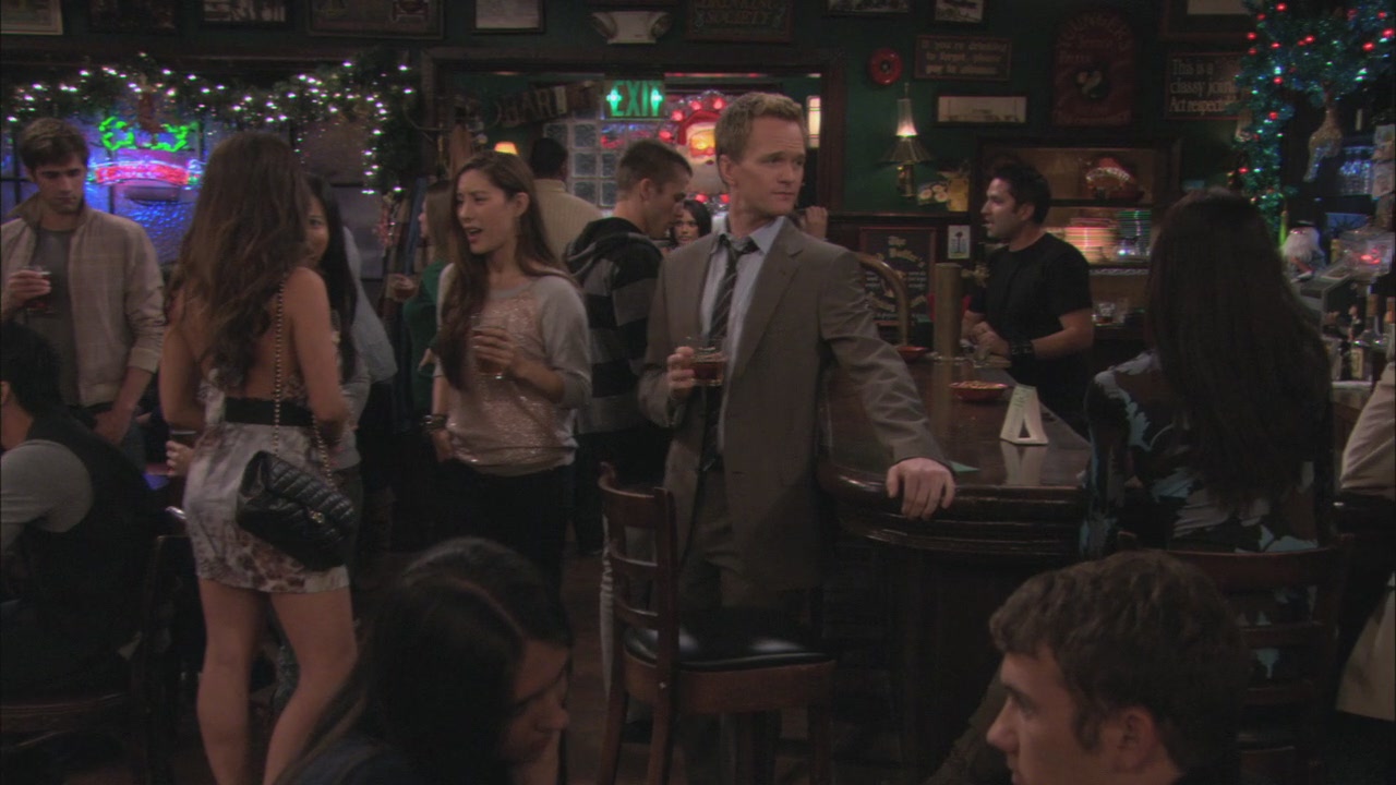 HIMYM612-00607.jpg