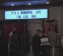 HIMYM612-00002.jpg