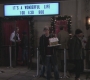 HIMYM612-00003.jpg