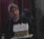 HIMYM612-00004.jpg