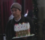 HIMYM612-00005.jpg