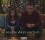 HIMYM612-00006.jpg