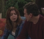 HIMYM612-00012.jpg