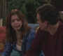 HIMYM612-00013.jpg