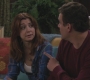 HIMYM612-00015.jpg