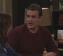 HIMYM612-00016.jpg