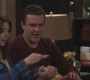 HIMYM612-00023.jpg