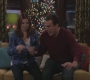 HIMYM612-00024.jpg