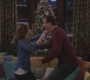 HIMYM612-00025.jpg