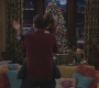 HIMYM612-00026.jpg