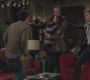 HIMYM612-00028.jpg
