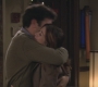 HIMYM612-00030.jpg