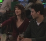 HIMYM612-00031.jpg