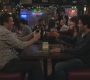 HIMYM612-00032.jpg